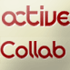 active collab